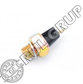 SONDA ULEI MICA 5631 MONOCONTACT U650 UTB